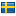 hm.com server is located in Sweden